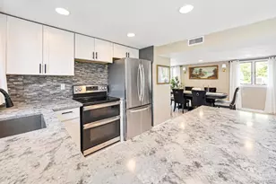 19 Badger Ln, East Setauket, NY 11733 - Photo 18