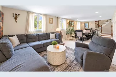 19 Badger Lane, East Setauket, NY 11733 - Photo 28