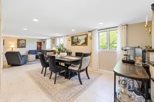19 Badger Ln, East Setauket, NY 11733 - Photo 22