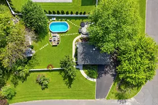19 Badger Ln, East Setauket, NY 11733 - Photo 6