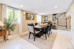 19 Badger Ln, East Setauket, NY 11733 - Photo 20