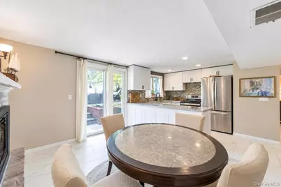 19 Badger Lane, East Setauket, NY 11733 - Photo 24