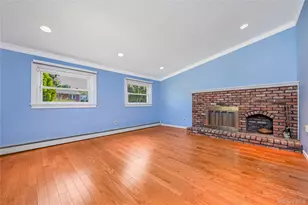 52 Voorhis Dr, Old Bethpage, NY 11804 - Photo 12