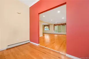 52 Voorhis Dr, Old Bethpage, NY 11804 - Photo 6