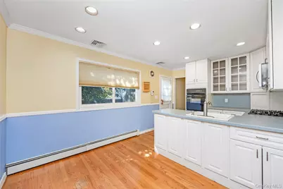 52 Voorhis Drive, Old Bethpage, NY 11804 - Photo 14