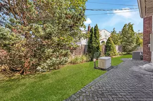 52 Voorhis Dr, Old Bethpage, NY 11804 - Photo 42