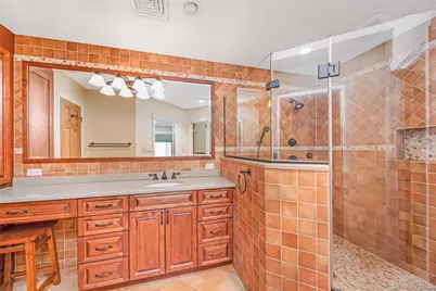 52 Voorhis Drive, Old Bethpage, NY 11804 - Photo 24