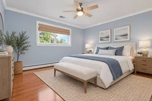 52 Voorhis Dr, Old Bethpage, NY 11804 - Photo 28