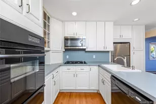 52 Voorhis Dr, Old Bethpage, NY 11804 - Photo 16