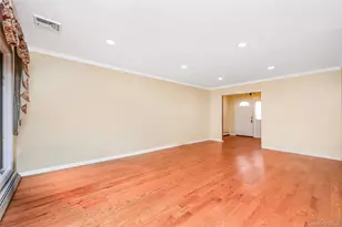 52 Voorhis Dr, Old Bethpage, NY 11804 - Photo 8