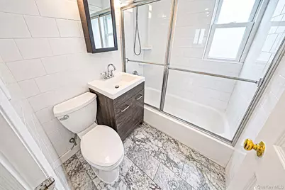 5 Willets Drive, Syosset, NY 11791 - Photo 22