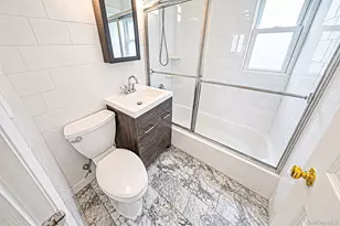 5 Willets Dr, Syosset, NY 11791 - Photo 22