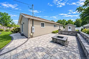 5 Willets Dr, Syosset, NY 11791 - Photo 34