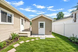 5 Willets Dr, Syosset, NY 11791 - Photo 38
