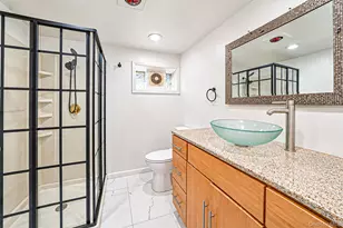 5 Willets Dr, Syosset, NY 11791 - Photo 32