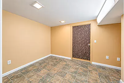 5 Willets Drive, Syosset, NY 11791 - Photo 30