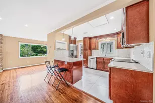 5 Willets Dr, Syosset, NY 11791 - Photo 10