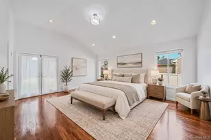 5 Willets Dr, Syosset, NY 11791 - Photo 12