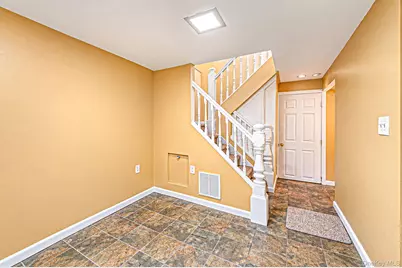 5 Willets Drive, Syosset, NY 11791 - Photo 26