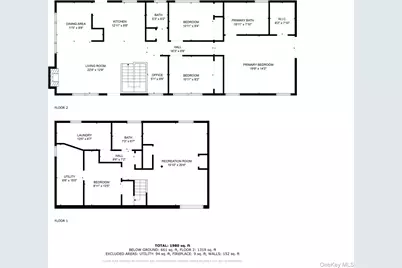 5 Willets Drive, Syosset, NY 11791 - Photo 40