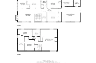 5 Willets Dr, Syosset, NY 11791 - Photo 40