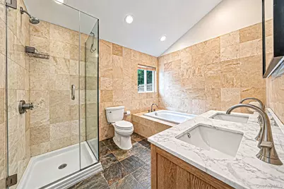 5 Willets Drive, Syosset, NY 11791 - Photo 16