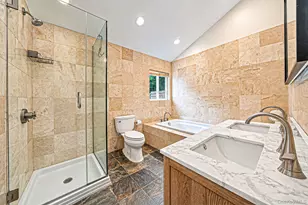 5 Willets Dr, Syosset, NY 11791 - Photo 16