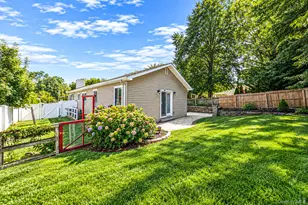5 Willets Dr, Syosset, NY 11791 - Photo 36