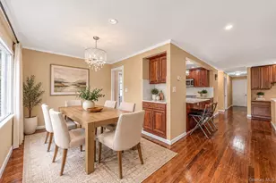 5 Willets Dr, Syosset, NY 11791 - Photo 6