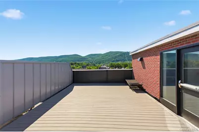 249 Main Street #312, Beacon, NY 12508 - Photo 22