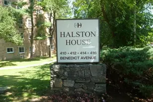 416 Benedict Ave, Tarrytown, NY 10591 - Photo 2
