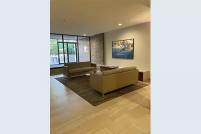 416 Benedict Avenue #1G, Tarrytown, NY 10591 - Photo 18