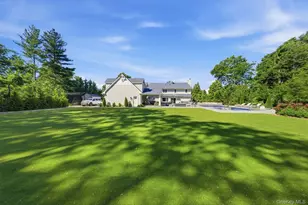 6 Castle Ct, Woodbury, NY 11797 - Photo 6