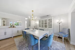 6 Castle Ct, Woodbury, NY 11797 - Photo 24