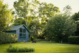 1200 Indian Neck Ln, Peconic, NY 11958 - Photo 32
