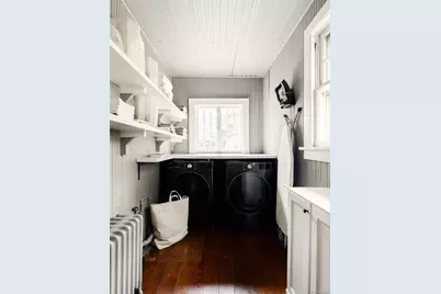 1200 Indian Neck Lane, Peconic, NY 11958 - Photo 16