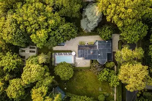 1200 Indian Neck Ln, Peconic, NY 11958 - Photo 38