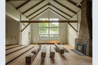 1200 Indian Neck Lane, Peconic, NY 11958 - Photo 34