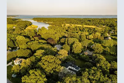 1200 Indian Neck Lane, Peconic, NY 11958 - Photo 40