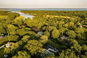1200 Indian Neck Ln, Peconic, NY 11958 - Photo 40