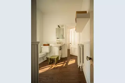 1200 Indian Neck Lane, Peconic, NY 11958 - Photo 24