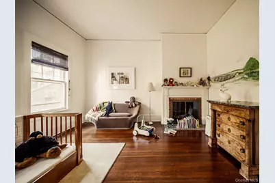 1200 Indian Neck Lane, Peconic, NY 11958 - Photo 20