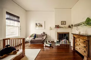 1200 Indian Neck Ln, Peconic, NY 11958 - Photo 20