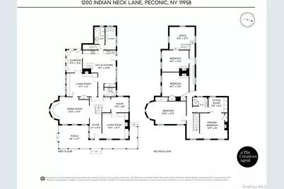 1200 Indian Neck Lane, Peconic, NY 11958 - Photo 42