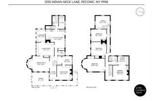 1200 Indian Neck Ln, Peconic, NY 11958 - Photo 42