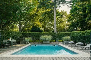 1200 Indian Neck Ln, Peconic, NY 11958 - Photo 28