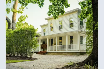 1200 Indian Neck Lane, Peconic, NY 11958 - Photo 1