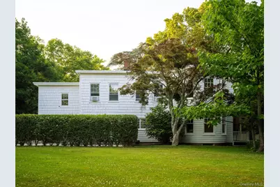 1200 Indian Neck Lane, Peconic, NY 11958 - Photo 36