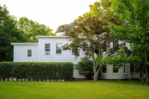 1200 Indian Neck Ln, Peconic, NY 11958 - Photo 36