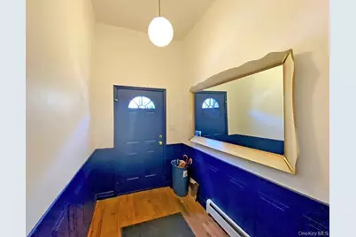 166 Halsey Street, Brooklyn, NY 11216 - Photo 2